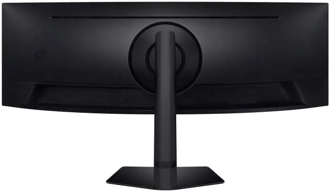 monitor-samsung-ls49fg910euxen-model-odyssey-g9-s49fg910eu