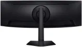 monitor-samsung-ls49fg910euxen-model-odyssey-g9-s49fg910eu