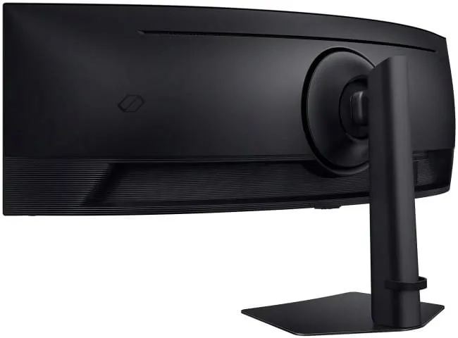 monitor-samsung-ls49fg910euxen-kod-producenta-ls49fg910euxen