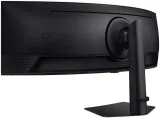 monitor-samsung-ls49fg910euxen-kod-producenta-ls49fg910euxen