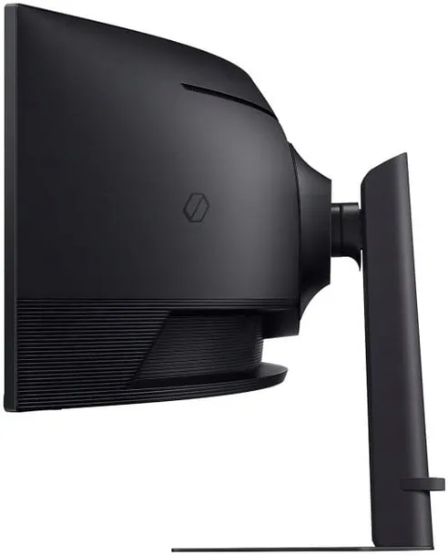 monitor-samsung-ls49fg910euxen-rodzaj-podswietlania-led