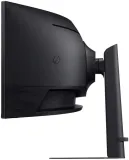 monitor-samsung-ls49fg910euxen-rodzaj-podswietlania-led