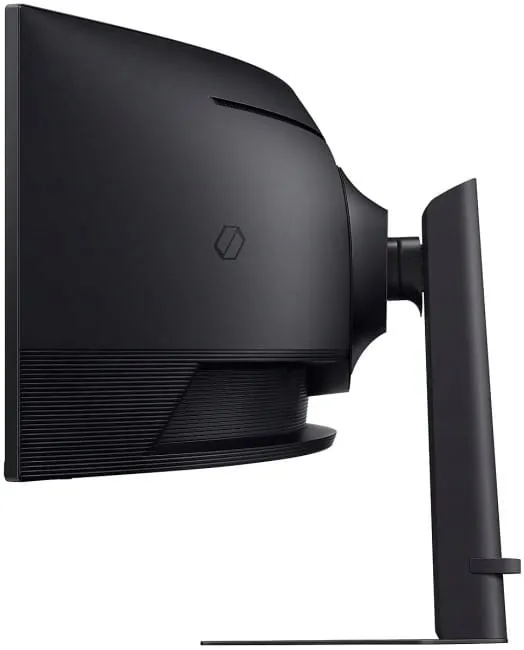 monitor-samsung-ls49fg910euxen