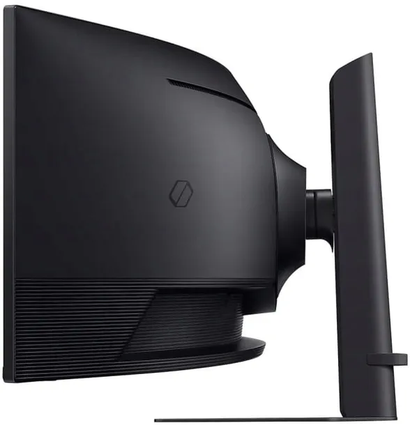 monitor-samsung-ls49fg910euxen-przekatna-ekranu-123