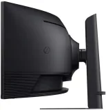 monitor-samsung-ls49fg910euxen-przekatna-ekranu-123