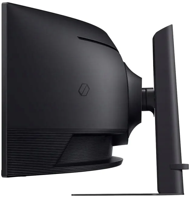 monitor-samsung-ls49fg910euxen-stan-nowy