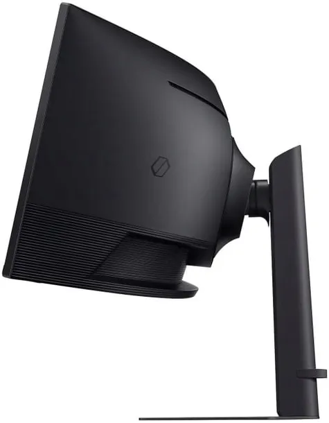 monitor-samsung-ls49fg910euxen-czas-reakcji-1-ms