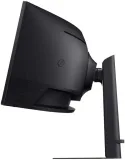 monitor-samsung-ls49fg910euxen-czas-reakcji-1-ms