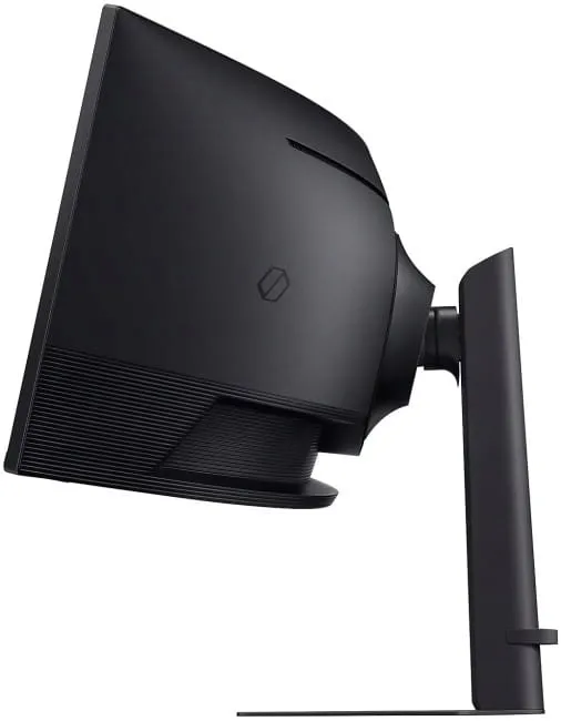 monitor-samsung-ls49fg910euxen