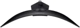 monitor-samsung-ls49fg910euxen-jasnosc-350-cd-m