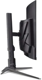 monitor-acer-predator-x34x5b-240hz-uwqhd-34-oled