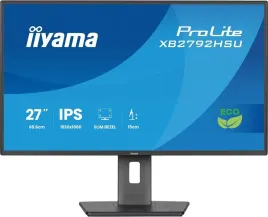 monitor-iiyama-prolite-xb2792hsu-b1