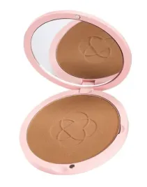 annabelle-minerals-mineralny-bronzer-prasowany-cafe-au-lait