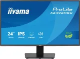 monitor-iiyama-prolite-x2492hsu-b1