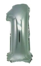 balon-foliowy-cyfra-srebrna-1-jedynka-hel-40-cm