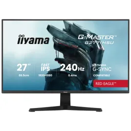 monitor-iiyama-g-master-g2771hsu-b1-red-eagle-240hz-full-hd-fast-ips-27