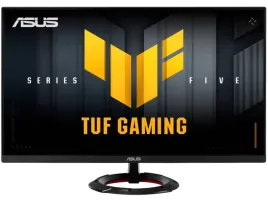 monitor-asus-tuf-gaming-vg279q5r-200hz-fast-ips-full-hd-0-3ms-27