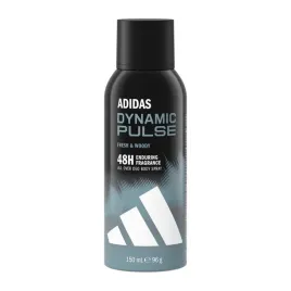 adidas-dynamic-pulse-dezodorant-w-sprayu-dla-mezczyzn-150ml