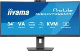 monitor-iiyama-xcb3497wqsnph-b1