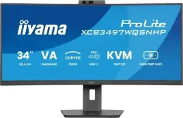 monitor-iiyama-xcb3497wqsnph-b1