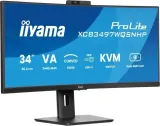 monitor-iiyama-xcb3497wqsnph-b1-stan-nowy