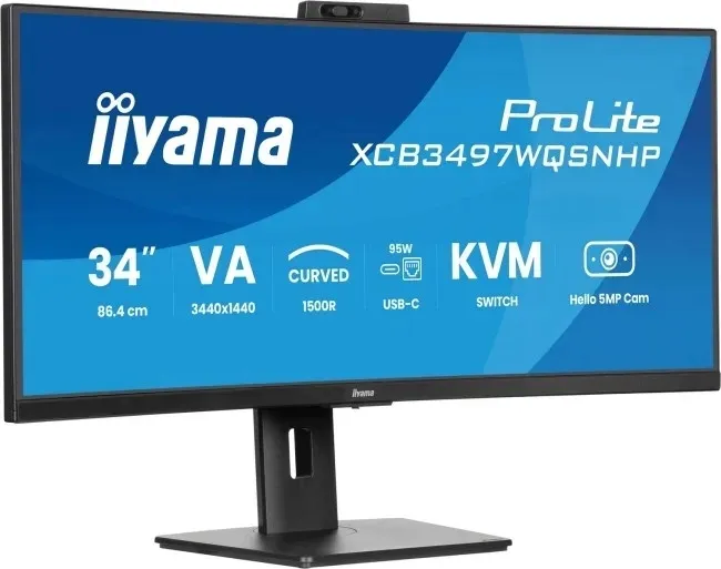 monitor-iiyama-xcb3497wqsnph-b1