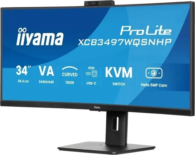 monitor-iiyama-xcb3497wqsnph-b1-marka-iiyama