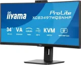 monitor-iiyama-xcb3497wqsnph-b1-marka-iiyama