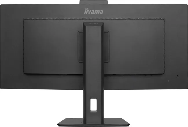 monitor-iiyama-xcb3497wqsnph-b1-model-xcb3497wqsnph-b1