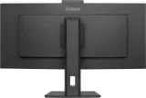 monitor-iiyama-xcb3497wqsnph-b1-model-xcb3497wqsnph-b1
