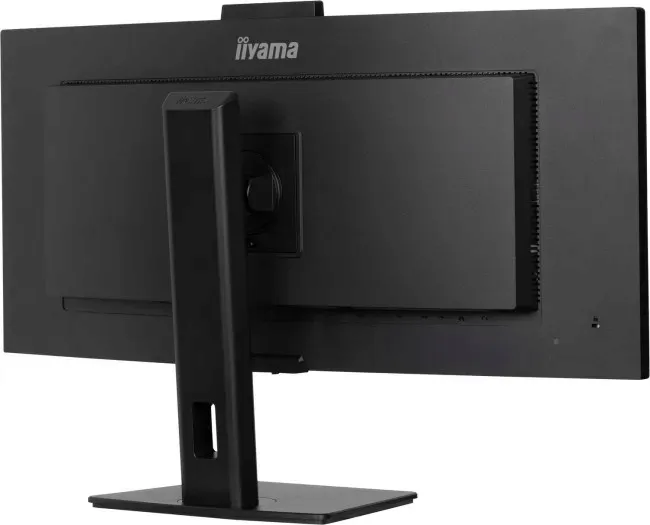 monitor-iiyama-xcb3497wqsnph-b1-kod-producenta-xcb3497wqsnph-b1