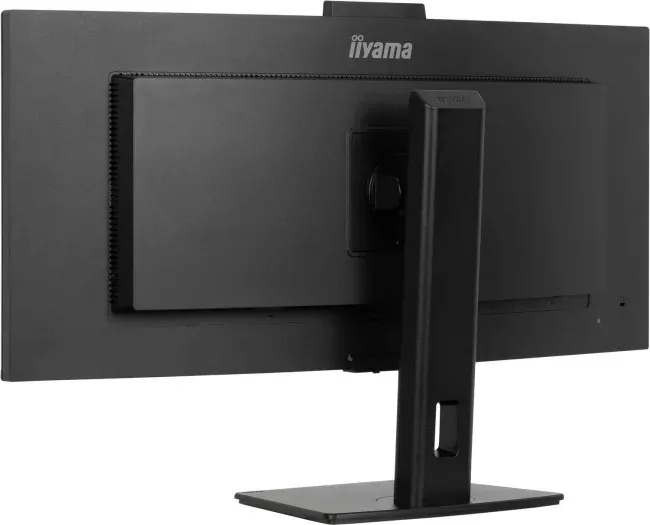 monitor-iiyama-xcb3497wqsnph-b1-rodzaj-podswietlania-led