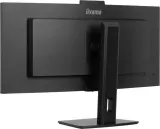 monitor-iiyama-xcb3497wqsnph-b1-rodzaj-podswietlania-led