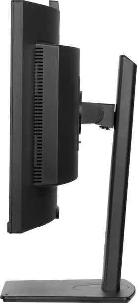 monitor-iiyama-xcb3497wqsnph-b1-przekatna-ekranu-86-36