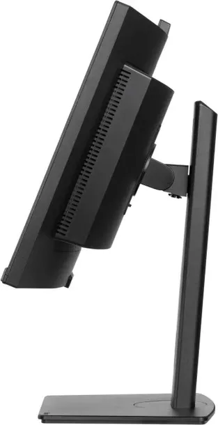 monitor-iiyama-xcb3497wqsnph-b1-jasnosc-350-cd-m