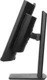 monitor-iiyama-xcb3497wqsnph-b1-typ-matrycy-va