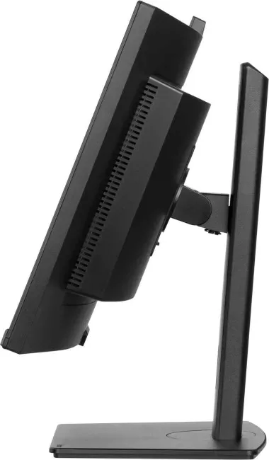 monitor-iiyama-xcb3497wqsnph-b1-stan-nowy