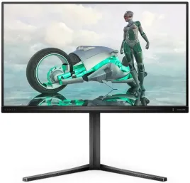 monitor-philips-25m2n3200u-00-310hz-full-hd-fast-ips-24-5