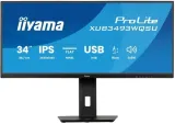 monitor-iiyama-prolite-xub3493wqsu-b6