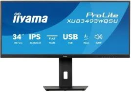 monitor-iiyama-prolite-xub3493wqsu-b6