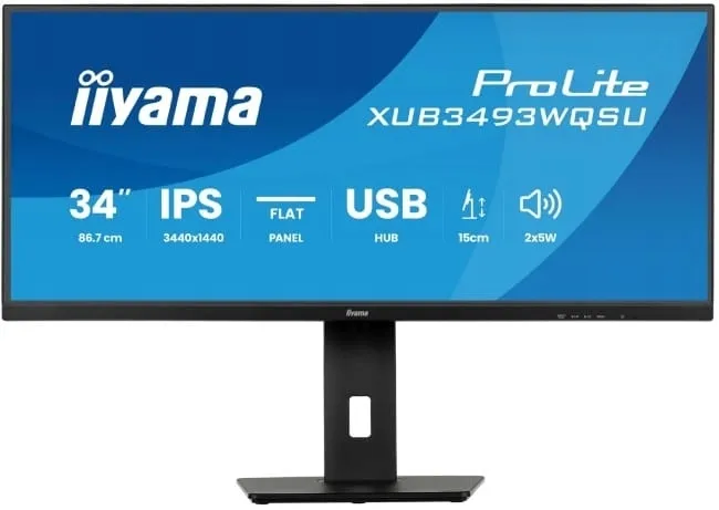 monitor-iiyama-prolite-xub3493wqsu-b6