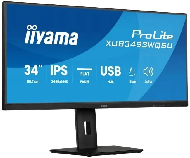monitor-iiyama-prolite-xub3493wqsu-b6