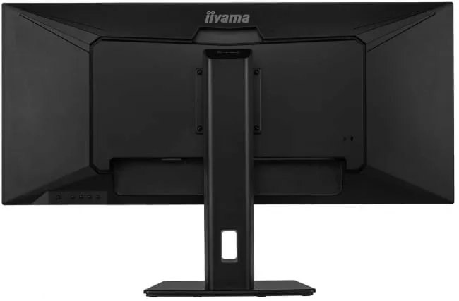 monitor-iiyama-prolite-xub3493wqsu-b6-model-xub3493wqsu-b6