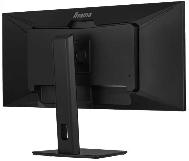 monitor-iiyama-prolite-xub3493wqsu-b6-kod-producenta-xub3493wqsu-b6