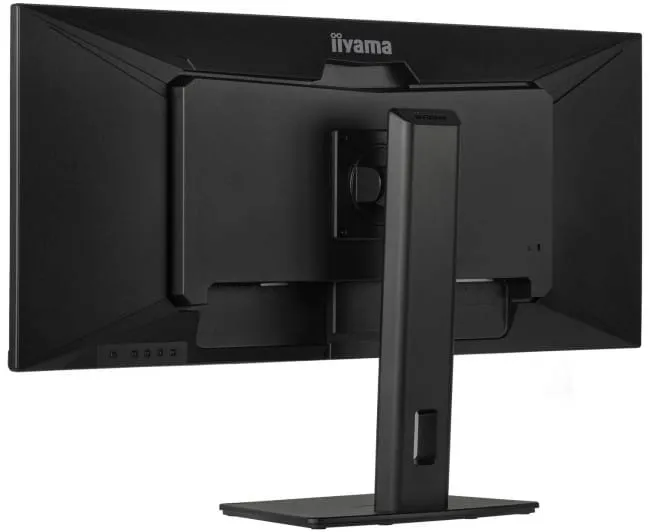 monitor-iiyama-prolite-xub3493wqsu-b6-rodzaj-podswietlania-led