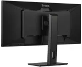 monitor-iiyama-prolite-xub3493wqsu-b6-rodzaj-podswietlania-led