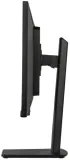 monitor-iiyama-prolite-xub3493wqsu-b6-przekatna-ekranu-86-7
