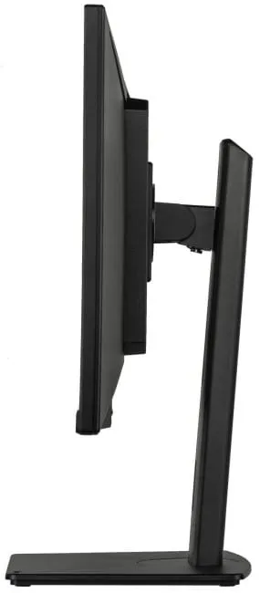 monitor-iiyama-prolite-xub3493wqsu-b6-stan-nowy