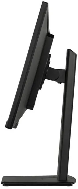 monitor-iiyama-prolite-xub3493wqsu-b6-czas-reakcji-1-ms
