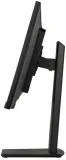 monitor-iiyama-prolite-xub3493wqsu-b6-czas-reakcji-1-ms
